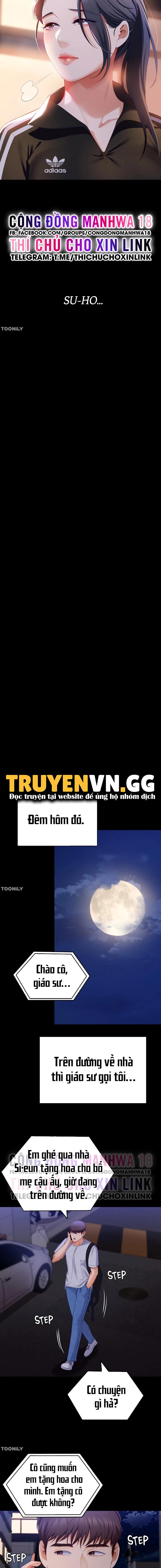 toi-nay-cung-muon-an-gi-chap-74-15 integer