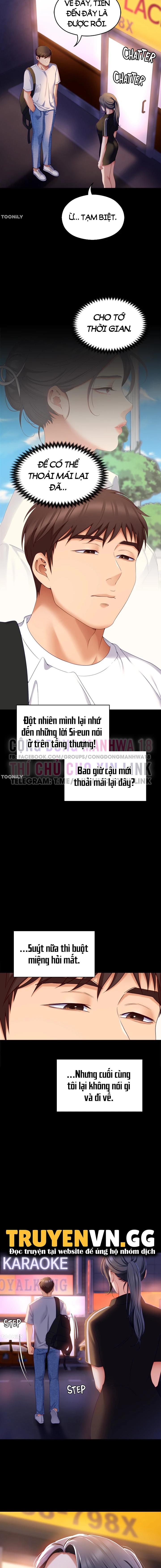 toi-nay-cung-muon-an-gi-chap-74-14 integer