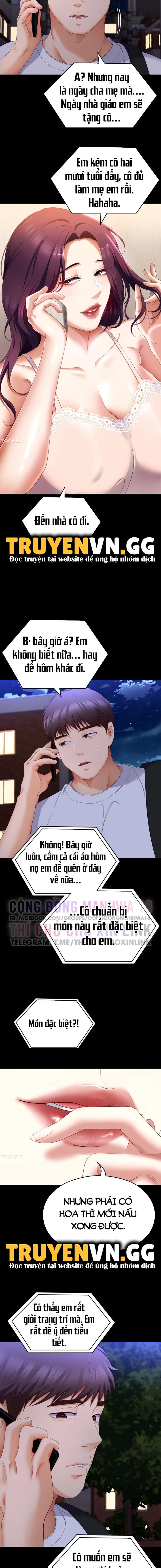 toi-nay-cung-muon-an-gi-chap-74-16 integer