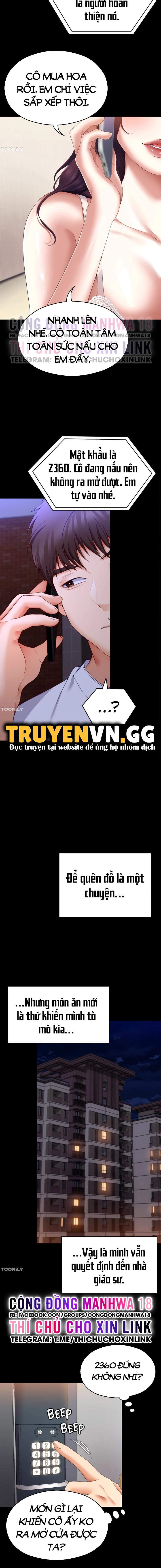 toi-nay-cung-muon-an-gi-chap-74-17 integer