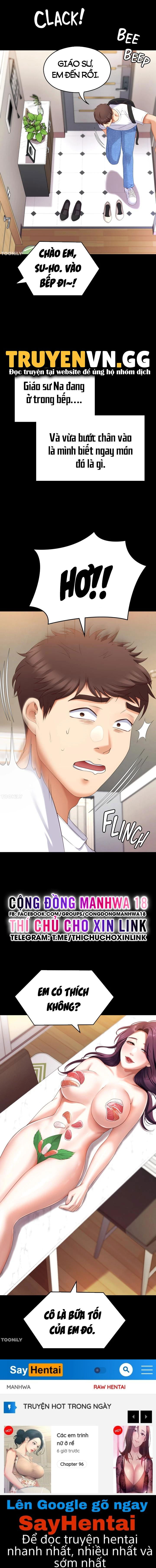 toi-nay-cung-muon-an-gi-chap-74-18 integer