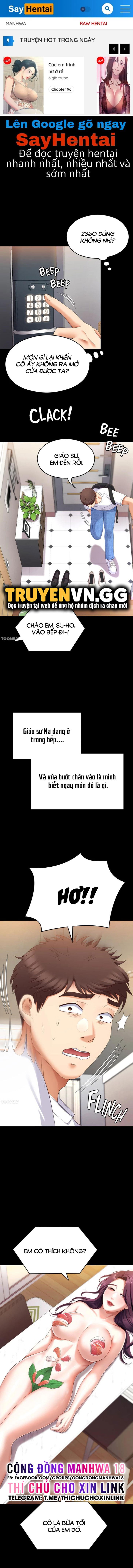 toi-nay-cung-muon-an-gi-chap-75-0 integer