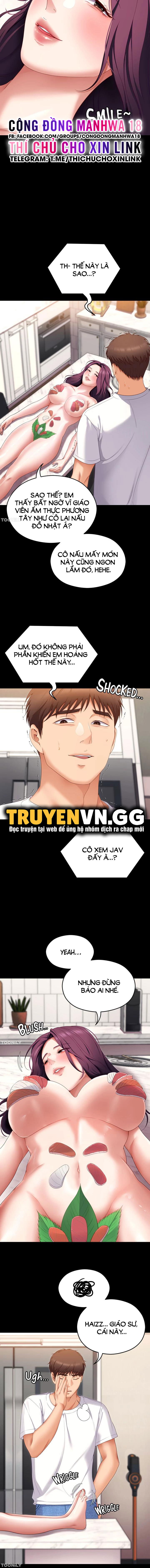 toi-nay-cung-muon-an-gi-chap-75-2 integer