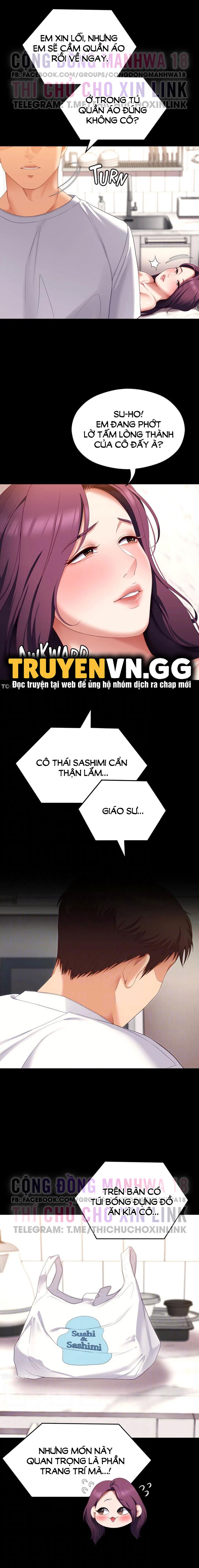 toi-nay-cung-muon-an-gi-chap-75-3 integer