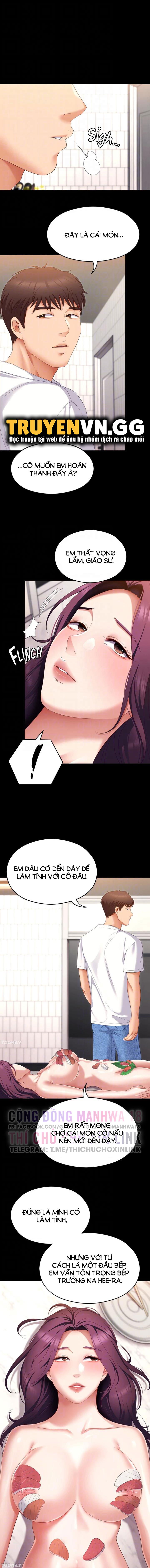 toi-nay-cung-muon-an-gi-chap-75-4 integer