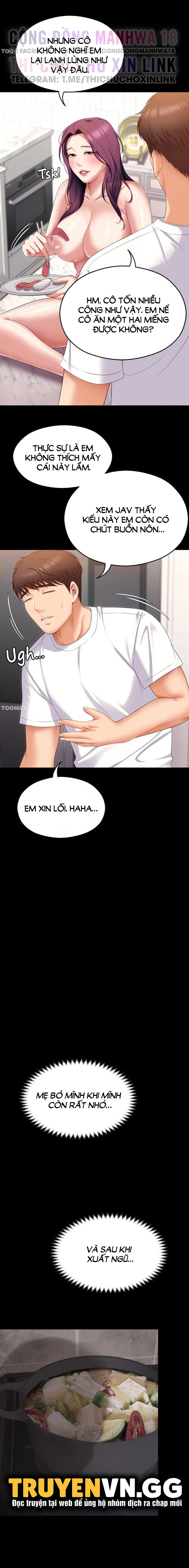 toi-nay-cung-muon-an-gi-chap-75-6 integer