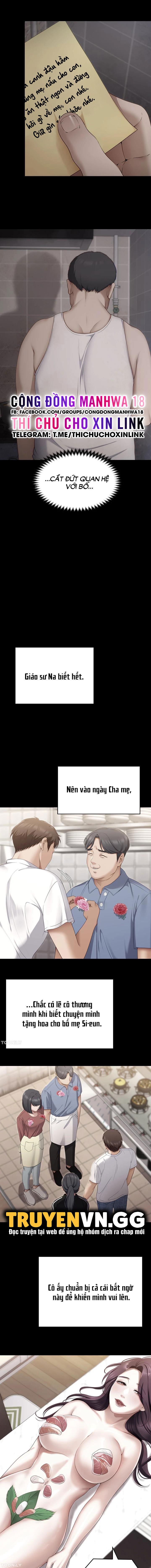 toi-nay-cung-muon-an-gi-chap-75-7 integer