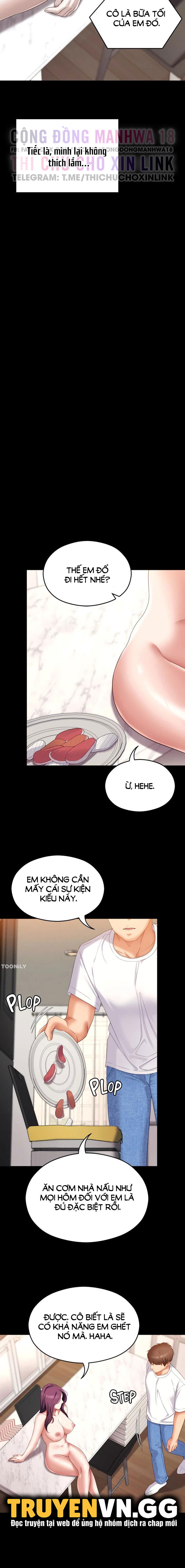 toi-nay-cung-muon-an-gi-chap-75-8 integer