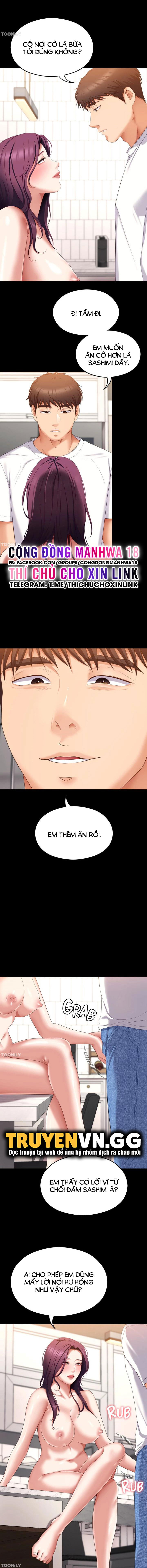 toi-nay-cung-muon-an-gi-chap-75-9 integer