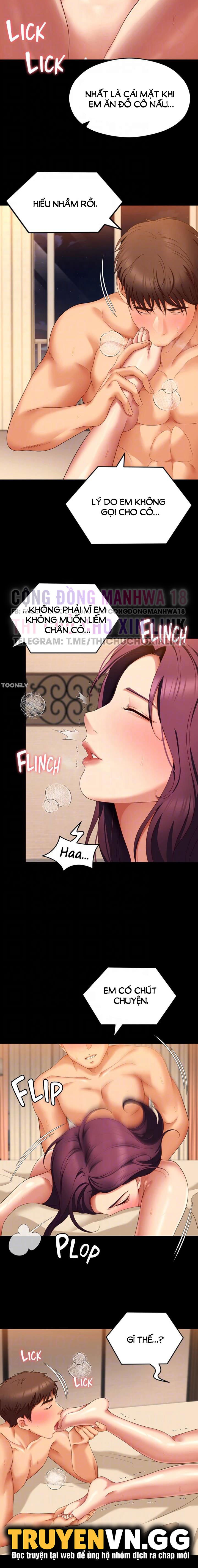 toi-nay-cung-muon-an-gi-chap-75-12 integer