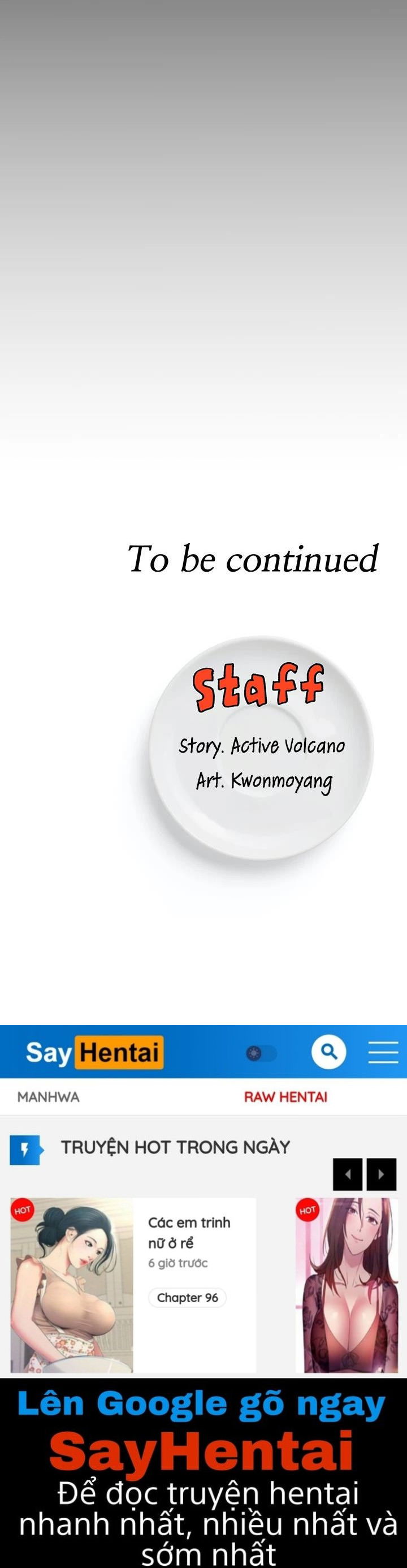 toi-nay-cung-muon-an-gi-chap-75-18 integer