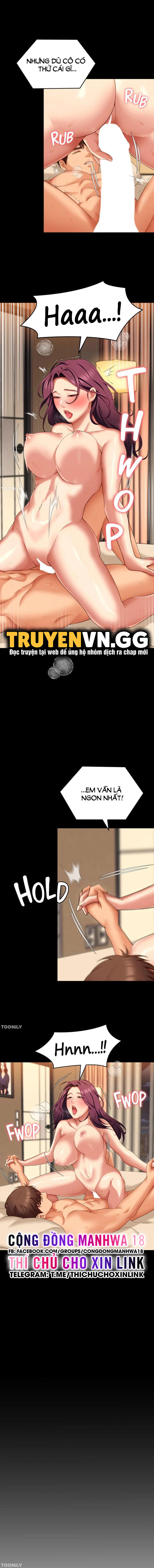 toi-nay-cung-muon-an-gi-chap-75-17 integer