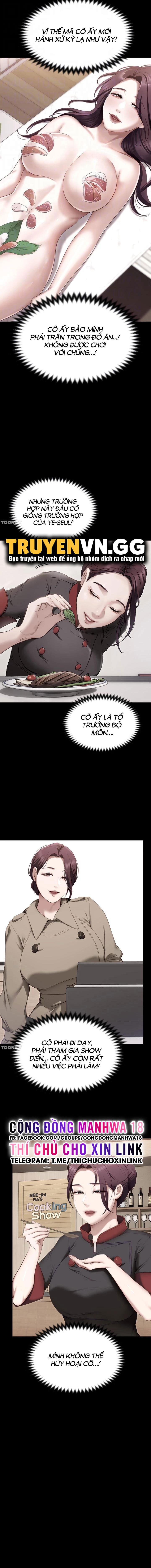 toi-nay-cung-muon-an-gi-chap-76-6 integer