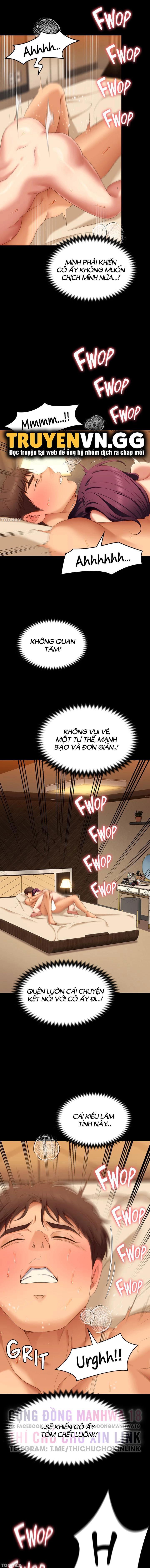 toi-nay-cung-muon-an-gi-chap-76-7 integer