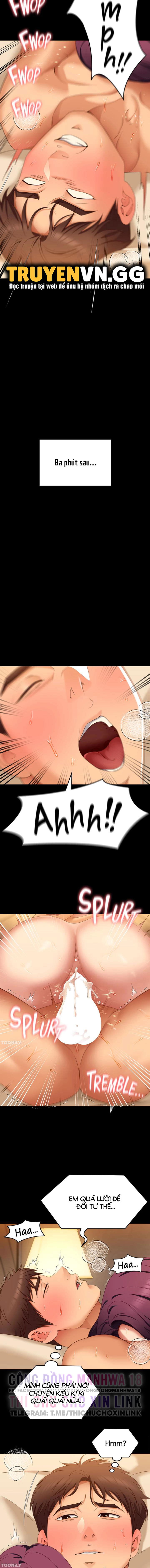 toi-nay-cung-muon-an-gi-chap-76-8 integer