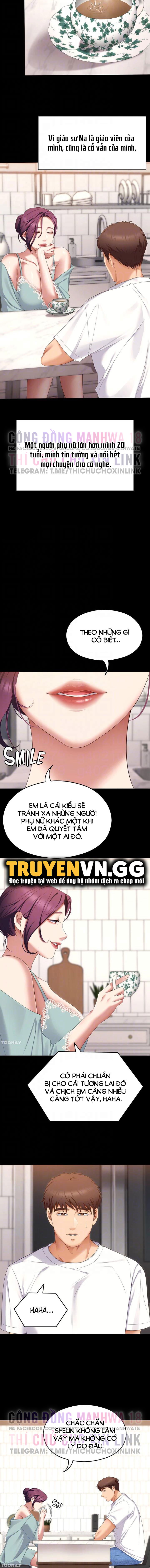 toi-nay-cung-muon-an-gi-chap-76-11 integer