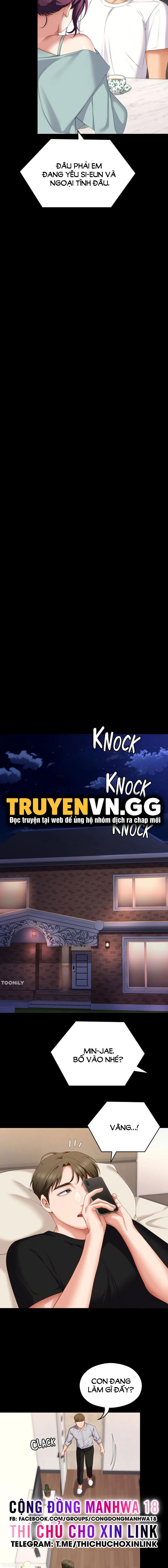 toi-nay-cung-muon-an-gi-chap-76-13 integer