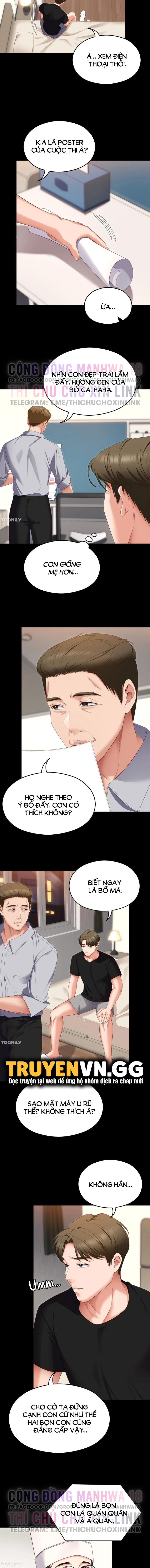 toi-nay-cung-muon-an-gi-chap-76-14 integer