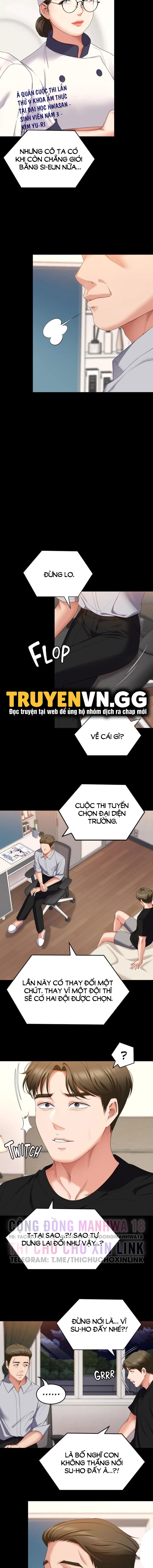 toi-nay-cung-muon-an-gi-chap-76-15 integer