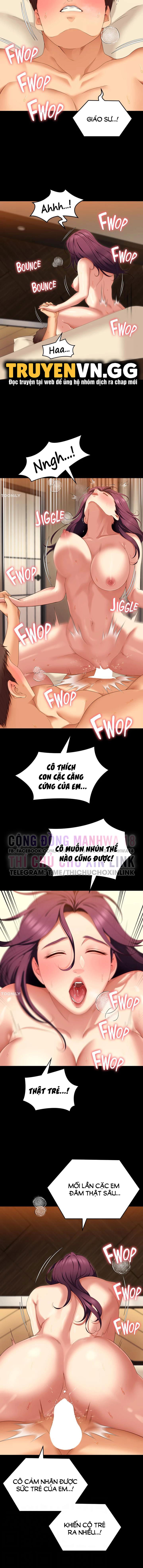 toi-nay-cung-muon-an-gi-chap-76-2 integer