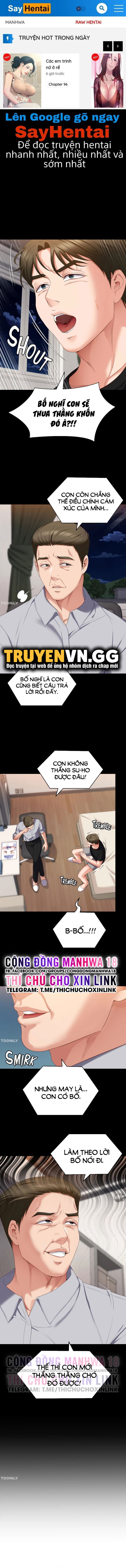 toi-nay-cung-muon-an-gi-chap-77-0 integer