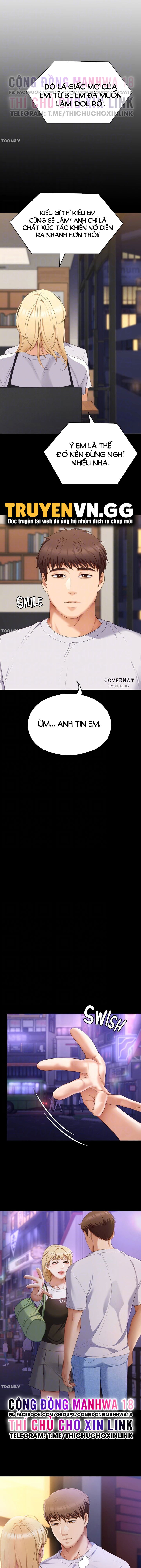 toi-nay-cung-muon-an-gi-chap-77-5 integer