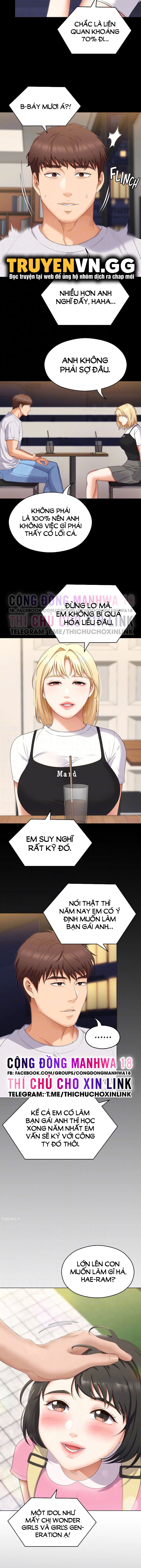 toi-nay-cung-muon-an-gi-chap-77-4 integer