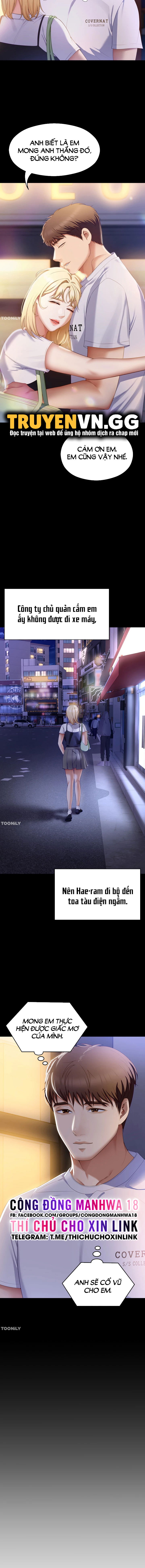 toi-nay-cung-muon-an-gi-chap-77-6 integer