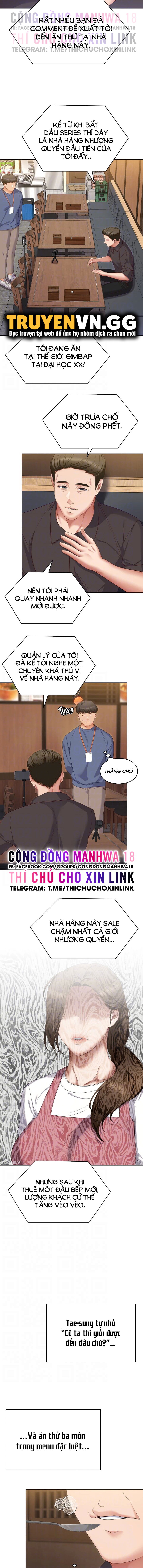 toi-nay-cung-muon-an-gi-chap-77-9 integer