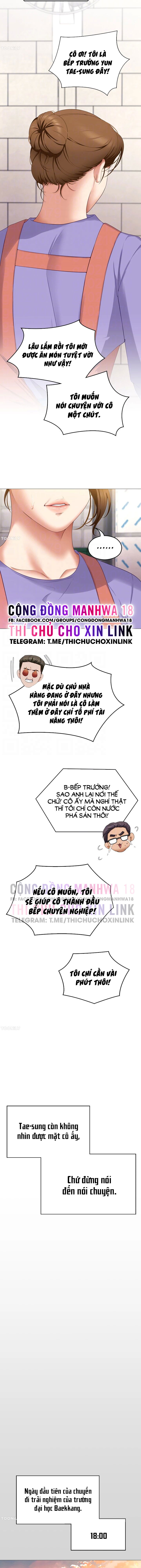 toi-nay-cung-muon-an-gi-chap-77-11 integer