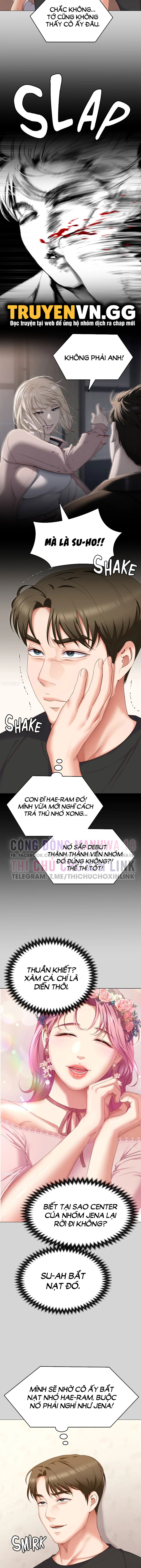 toi-nay-cung-muon-an-gi-chap-77-14 integer