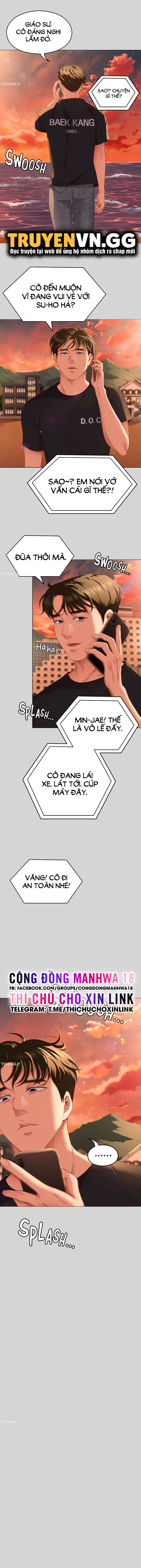 toi-nay-cung-muon-an-gi-chap-77-16 integer