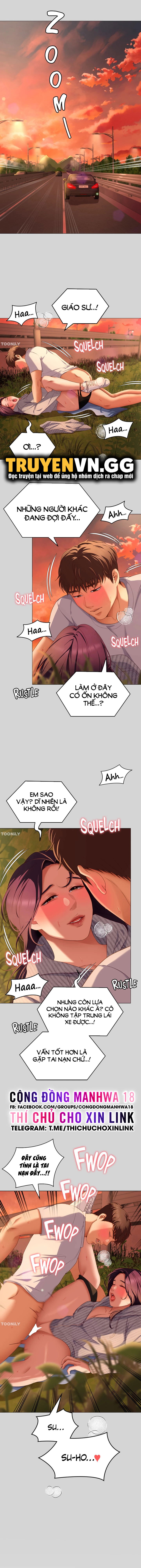 toi-nay-cung-muon-an-gi-chap-77-17 integer