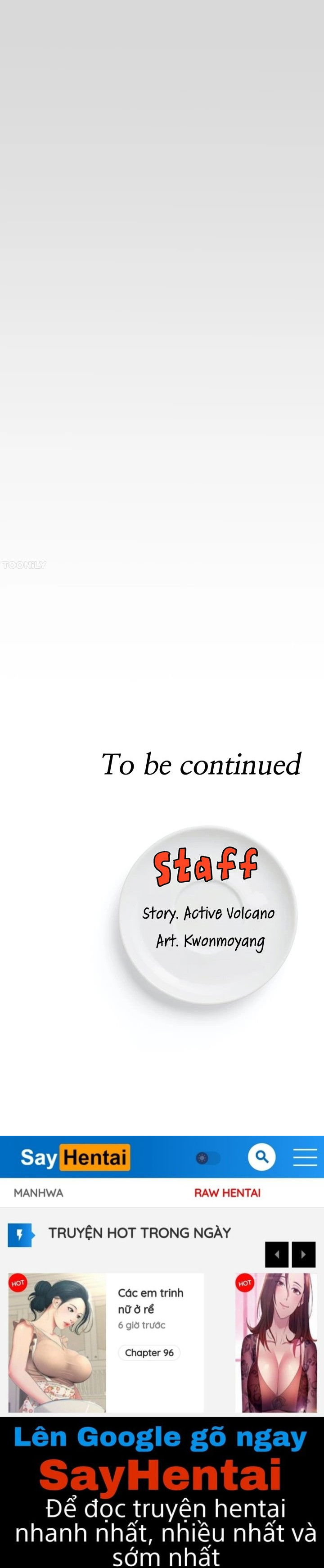 toi-nay-cung-muon-an-gi-chap-77-18 integer