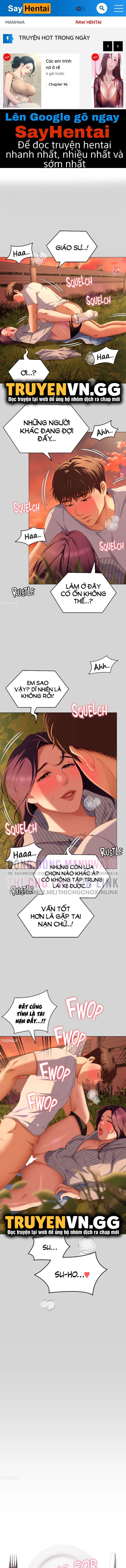 toi-nay-cung-muon-an-gi-chap-78-0 integer