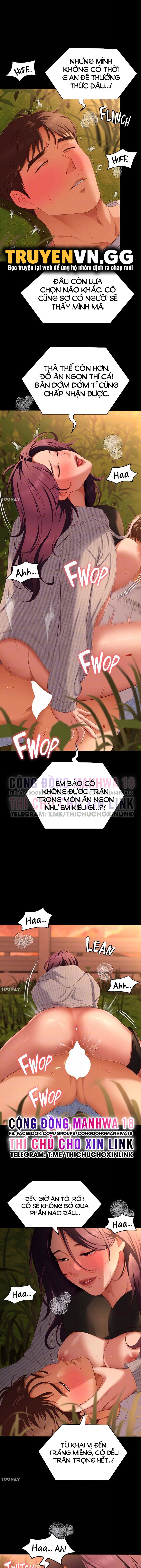 toi-nay-cung-muon-an-gi-chap-78-3 integer