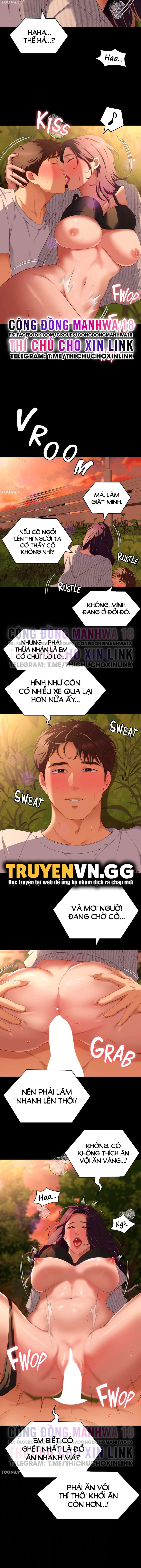 toi-nay-cung-muon-an-gi-chap-78-2 integer