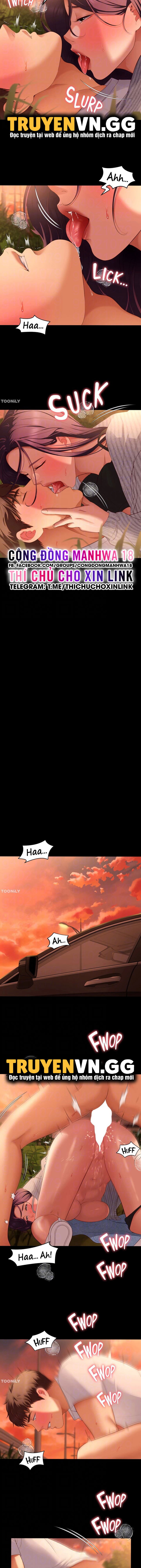 toi-nay-cung-muon-an-gi-chap-78-4 integer