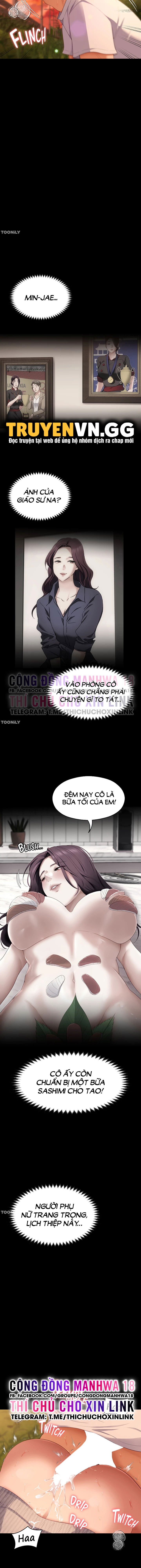 toi-nay-cung-muon-an-gi-chap-78-7 integer