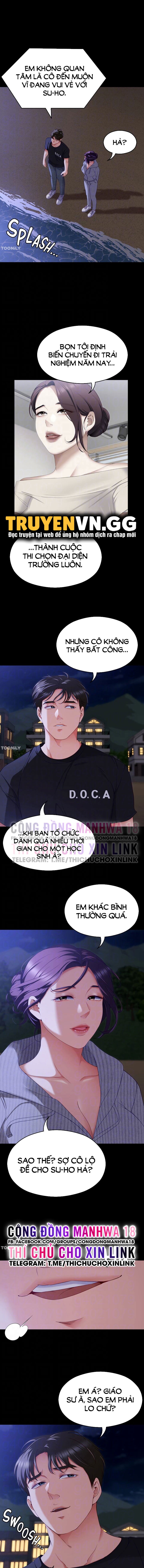 toi-nay-cung-muon-an-gi-chap-78-10 integer