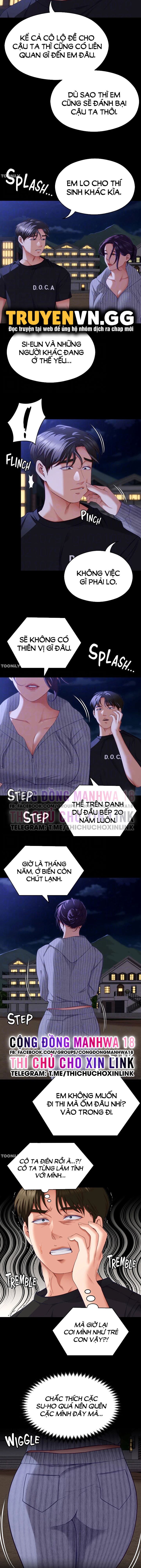 toi-nay-cung-muon-an-gi-chap-78-11 integer