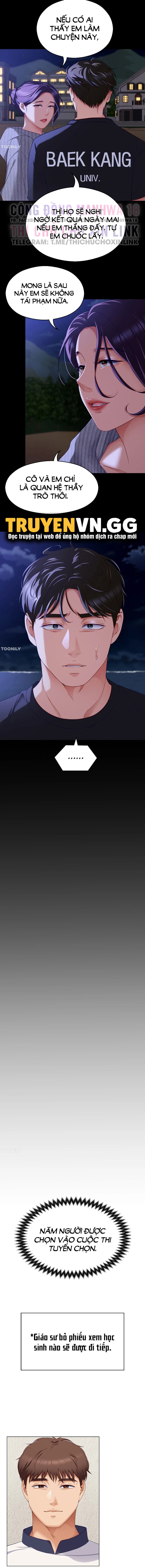 toi-nay-cung-muon-an-gi-chap-78-13 integer