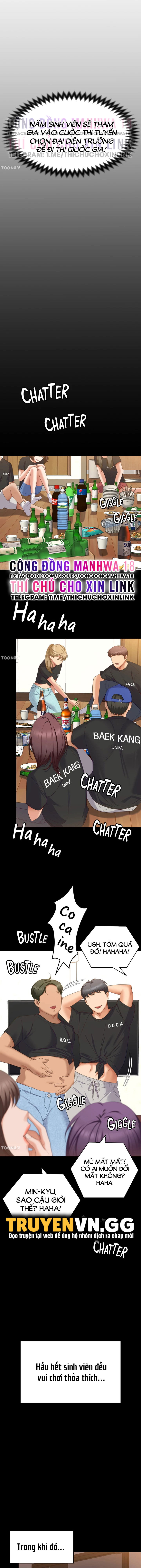 toi-nay-cung-muon-an-gi-chap-78-15 integer