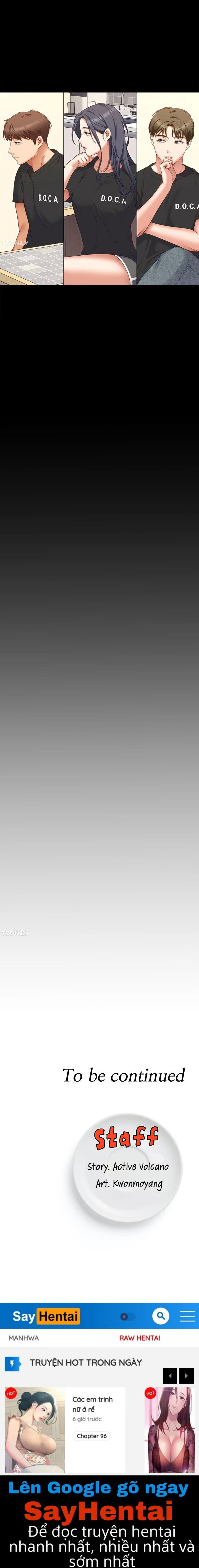 toi-nay-cung-muon-an-gi-chap-78-17 integer