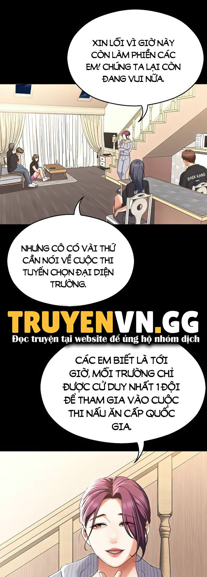 toi-nay-cung-muon-an-gi-chap-79-0 integer