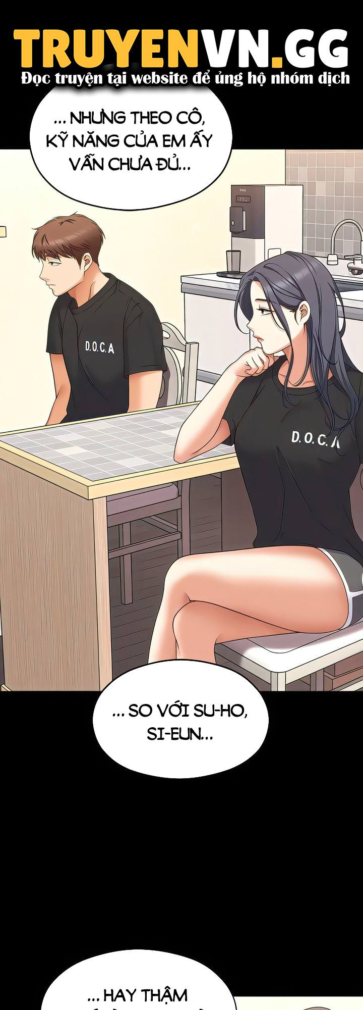 toi-nay-cung-muon-an-gi-chap-79-3 integer