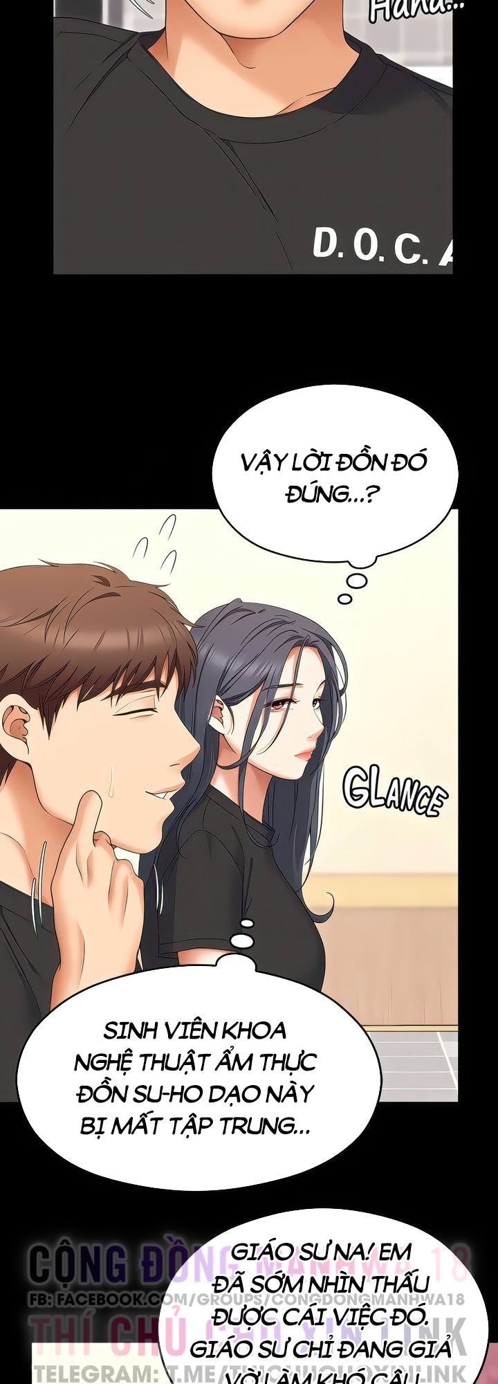 toi-nay-cung-muon-an-gi-chap-79-6 integer