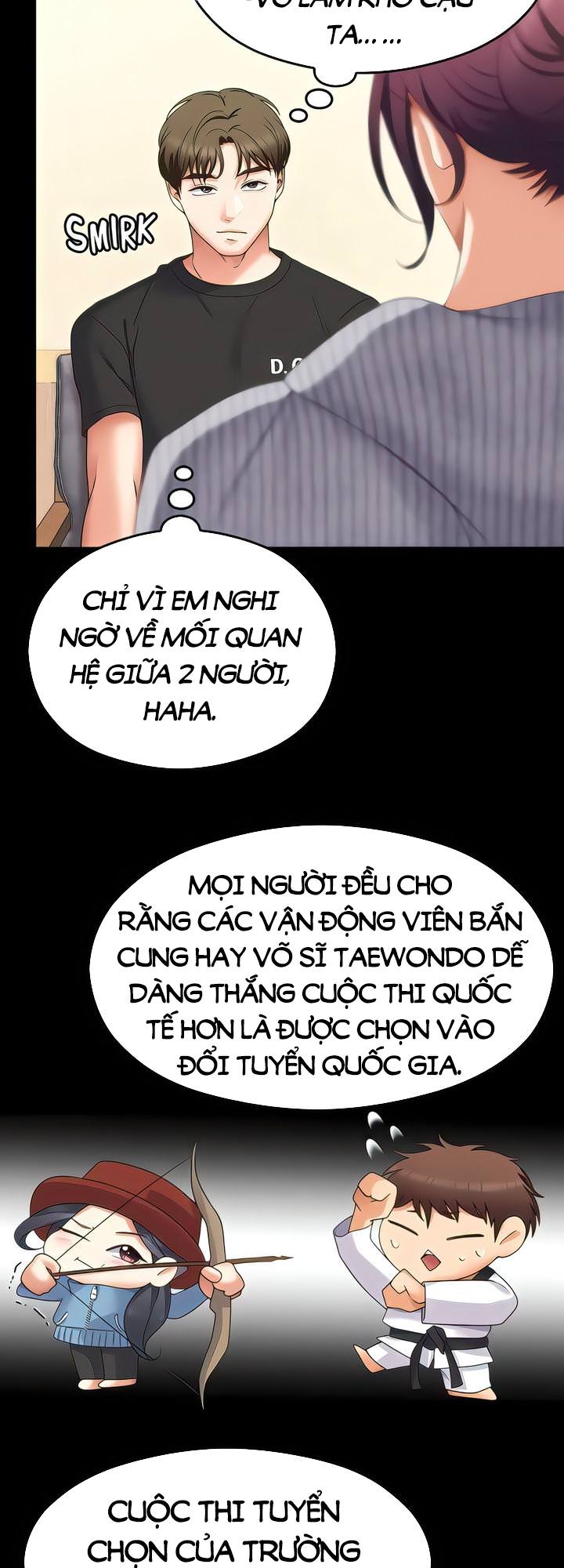 toi-nay-cung-muon-an-gi-chap-79-7 integer