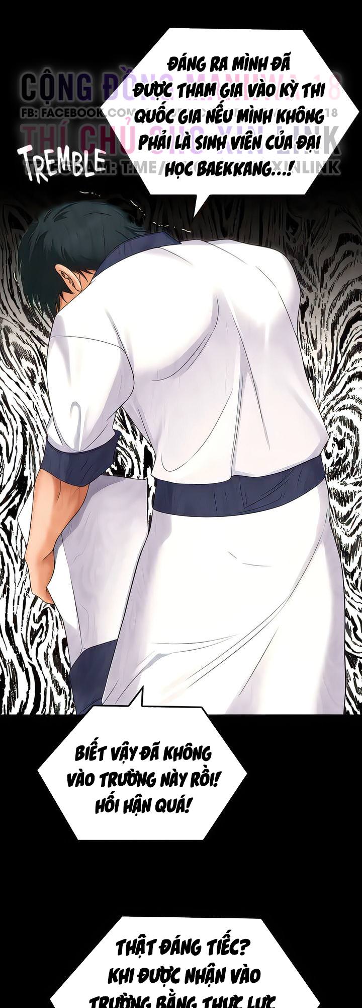 toi-nay-cung-muon-an-gi-chap-79-9 integer