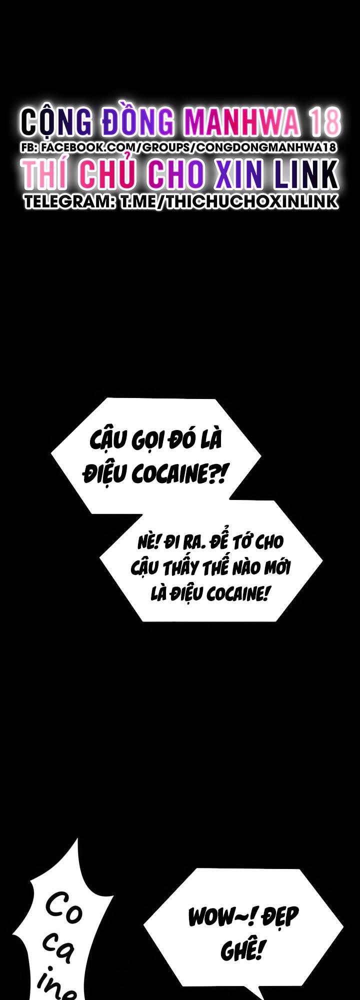 toi-nay-cung-muon-an-gi-chap-79-11 integer